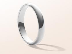 结婚指环