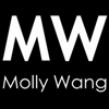 MW高级定制珠宝官方旗舰店